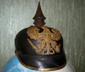 DSC01841.JPG