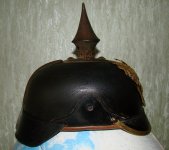 DSC01842.JPG