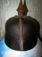 DSC01844.JPG