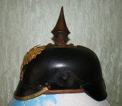 DSC01845.JPG