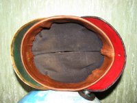 DSC01846.JPG
