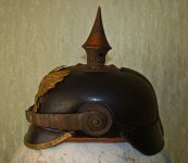 DSC01849.JPG