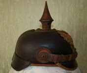 DSC01850.JPG