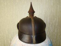 DSC01851.JPG