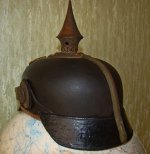 DSC01852.JPG