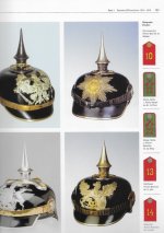 thumbnail_SCAN3322.jpg