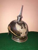 JzPf helm-1-1.jpg