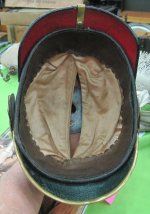 IMG_5184.JPG IMG_5184.JPG