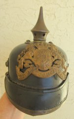IMG_0888.JPG