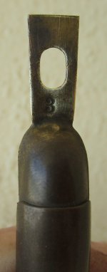 IMG_0902.JPG