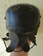 IMG_0911.JPG