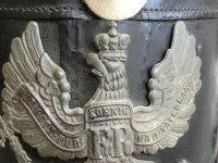 C1D2265A-36A0-446E-B671-90DAA00D57E1.jpeg