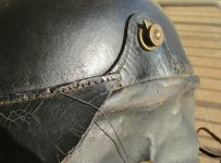 IMG_0922.JPG