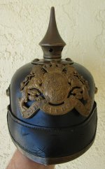 IMG_0949.JPG