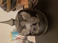 20191211_005240.jpg