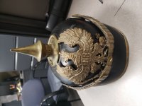 20191104_160021.jpg