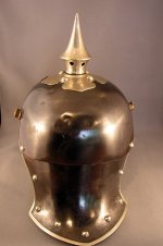 pickl 3.JPG