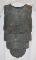 PP1010004.JPG