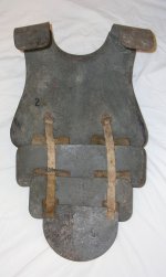 PP1010007.JPG