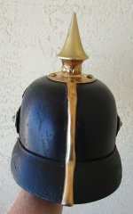 IMG_0944.JPG