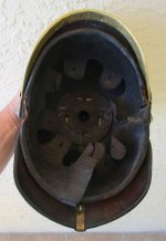 IMG_0946.JPG