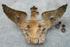 IMG_0954.JPG