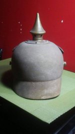 Germ Helmet Back.jpg