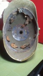 Germ Helmet Bottom.jpg