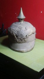 Germ Helmet Front.jpg