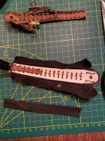 2963132B-35E3-4071-980E-0E63D7417EC6.jpeg