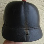 IMG_1004.JPG