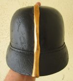 IMG_1009.JPG