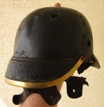 IMG_1010.JPG