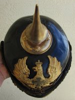 IMG_0997.JPG
