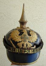 IMG_0999.JPG
