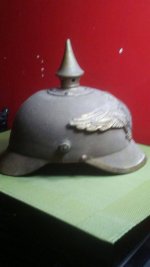 Germ Helmet Side 2.jpeg