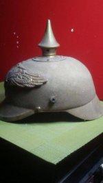 Germ Helmet Side.jpeg
