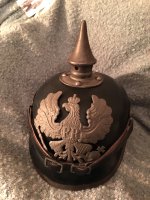 TR8wappen.jpg