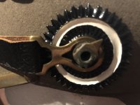 IMG_0674.jpeg