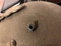 IMG_0676.jpeg