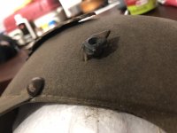 IMG_0677.jpeg