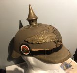 IMG_0679.jpeg