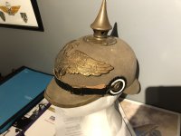 IMG_0682.jpeg