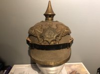 IMG_0683.jpeg