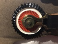 IMG_0675.jpeg