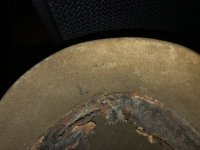 IMG_0670.jpeg