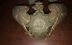 IMG_0661.jpeg