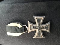 image.jpg