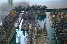 15A7EBvII.jpg