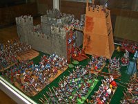 DSC01620.JPG